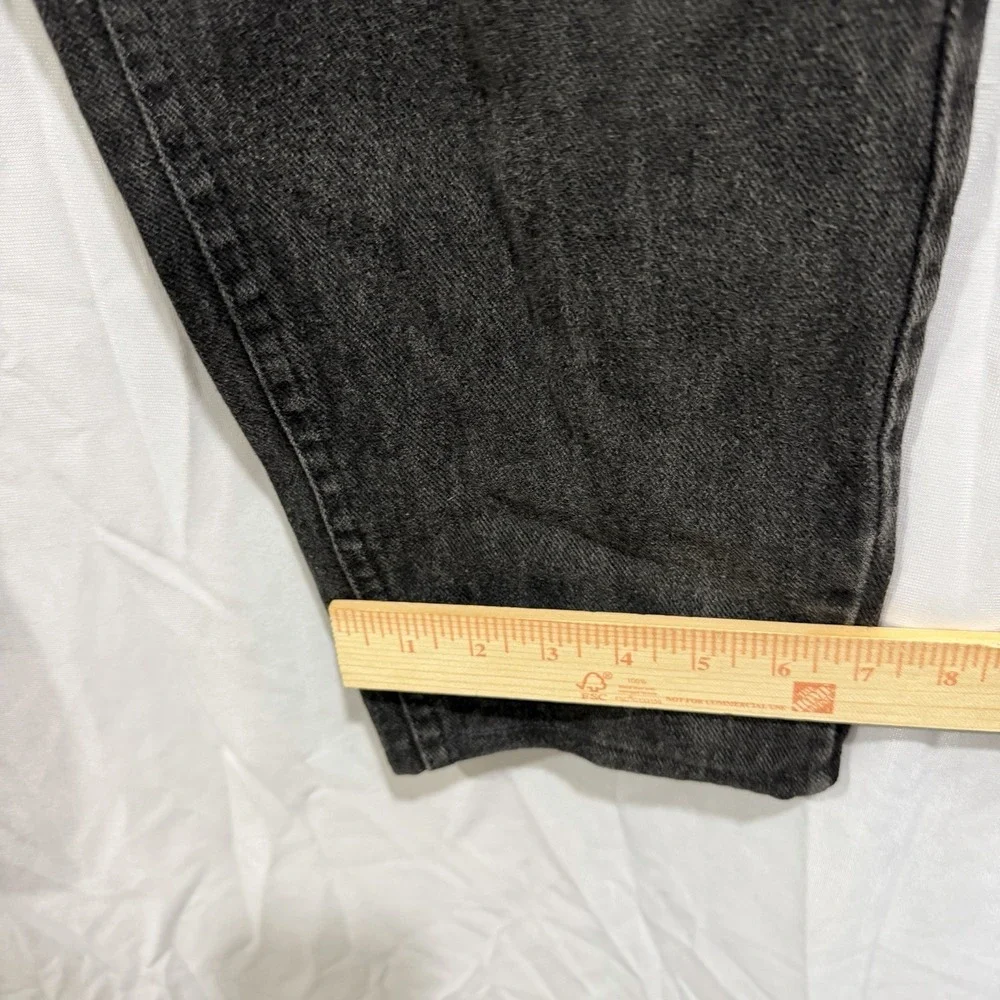 Lee product pair